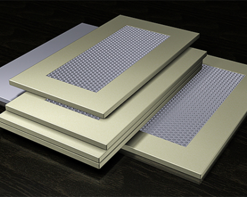 山西帝旺有限公司談?wù)勆轿麂X單板廠家對(duì)價(jià)格的定位如何？